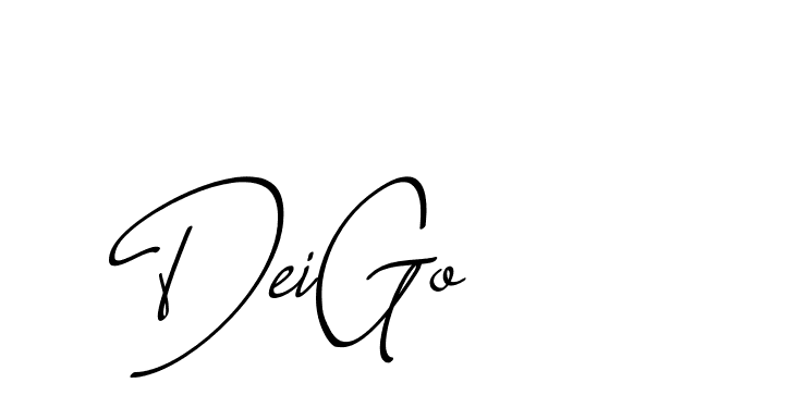 The best way (CaliforniaSunPersonalUse-lgKPq) to make a short signature is to pick only two or three words in your name. The name Ceard include a total of six letters. For converting this name. Ceard signature style 2 images and pictures png