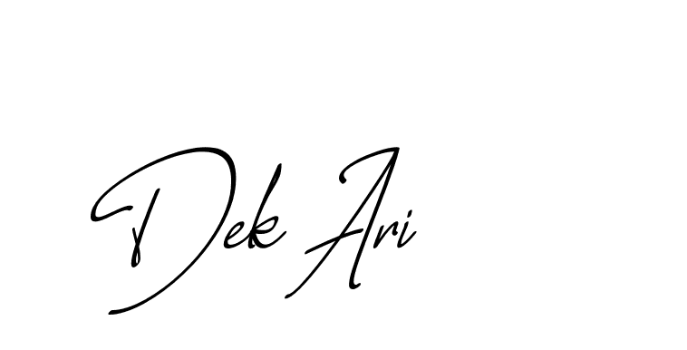 The best way (CaliforniaSunPersonalUse-lgKPq) to make a short signature is to pick only two or three words in your name. The name Ceard include a total of six letters. For converting this name. Ceard signature style 2 images and pictures png