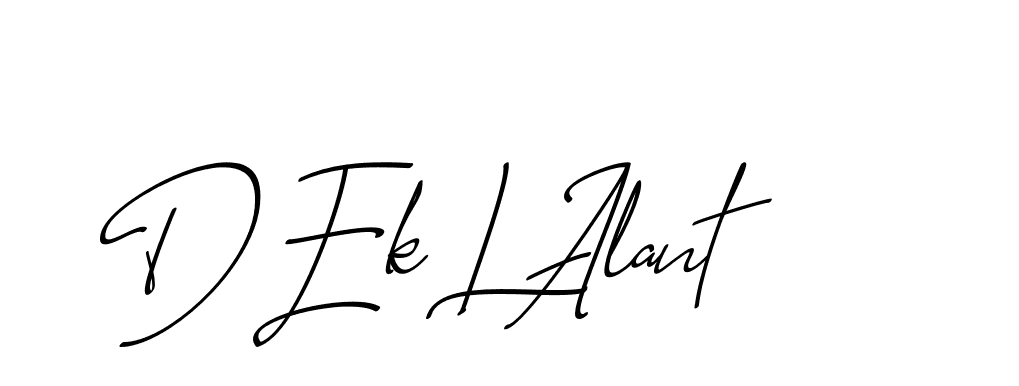 The best way (CaliforniaSunPersonalUse-lgKPq) to make a short signature is to pick only two or three words in your name. The name Ceard include a total of six letters. For converting this name. Ceard signature style 2 images and pictures png