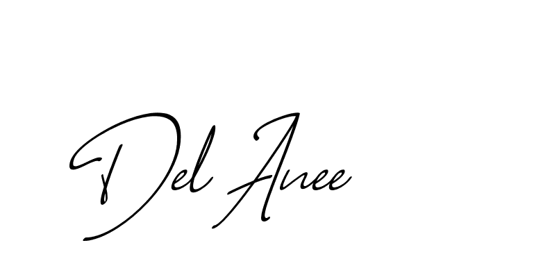 The best way (CaliforniaSunPersonalUse-lgKPq) to make a short signature is to pick only two or three words in your name. The name Ceard include a total of six letters. For converting this name. Ceard signature style 2 images and pictures png