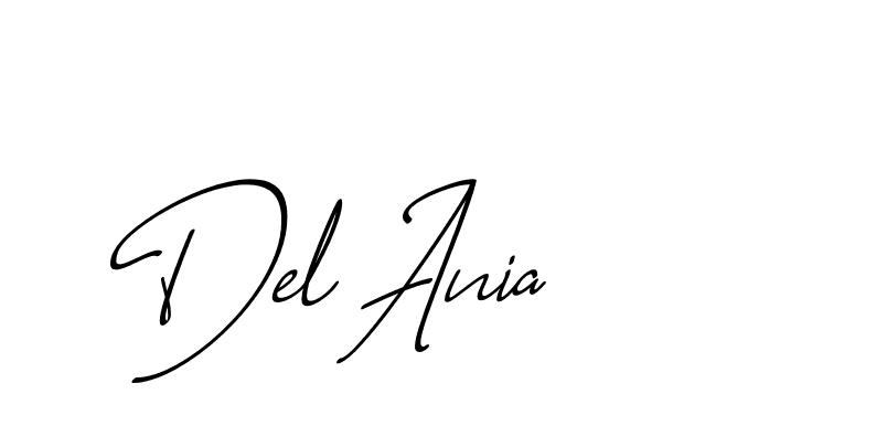 The best way (CaliforniaSunPersonalUse-lgKPq) to make a short signature is to pick only two or three words in your name. The name Ceard include a total of six letters. For converting this name. Ceard signature style 2 images and pictures png