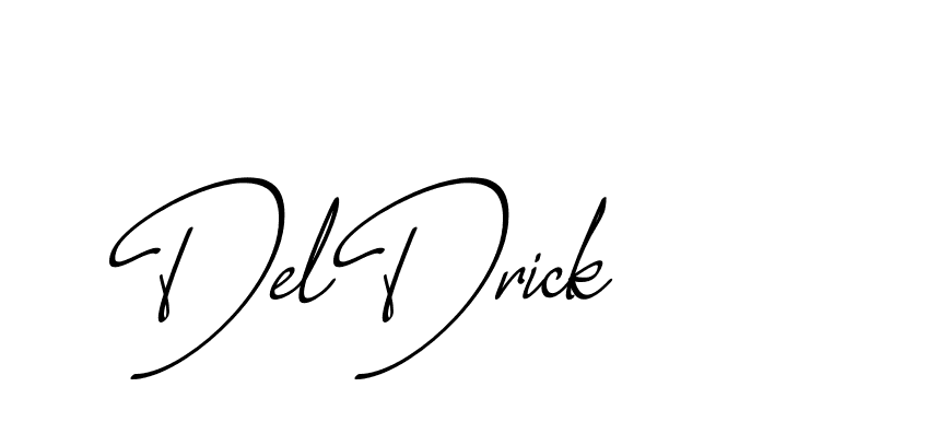 The best way (CaliforniaSunPersonalUse-lgKPq) to make a short signature is to pick only two or three words in your name. The name Ceard include a total of six letters. For converting this name. Ceard signature style 2 images and pictures png