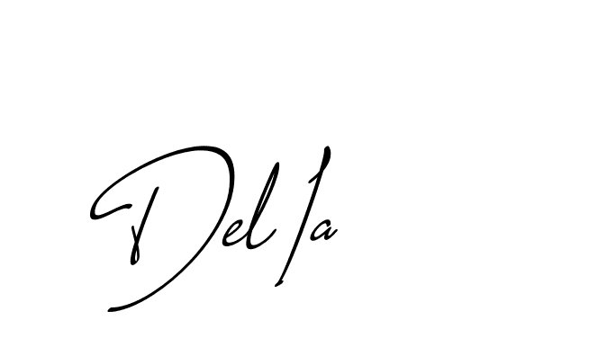 The best way (CaliforniaSunPersonalUse-lgKPq) to make a short signature is to pick only two or three words in your name. The name Ceard include a total of six letters. For converting this name. Ceard signature style 2 images and pictures png