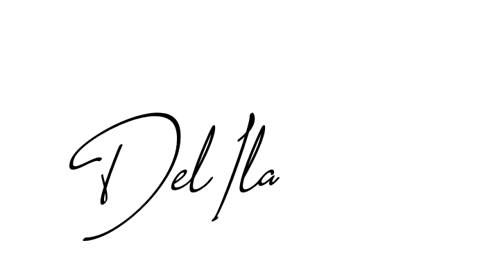 The best way (CaliforniaSunPersonalUse-lgKPq) to make a short signature is to pick only two or three words in your name. The name Ceard include a total of six letters. For converting this name. Ceard signature style 2 images and pictures png