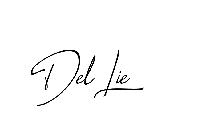 The best way (CaliforniaSunPersonalUse-lgKPq) to make a short signature is to pick only two or three words in your name. The name Ceard include a total of six letters. For converting this name. Ceard signature style 2 images and pictures png