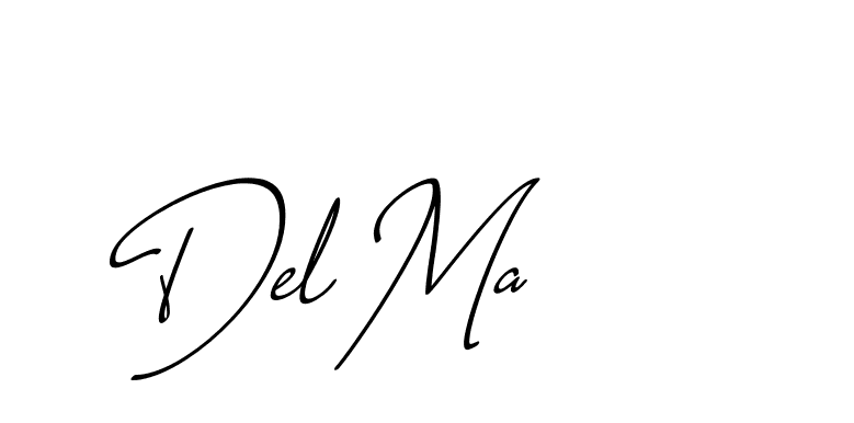 The best way (CaliforniaSunPersonalUse-lgKPq) to make a short signature is to pick only two or three words in your name. The name Ceard include a total of six letters. For converting this name. Ceard signature style 2 images and pictures png