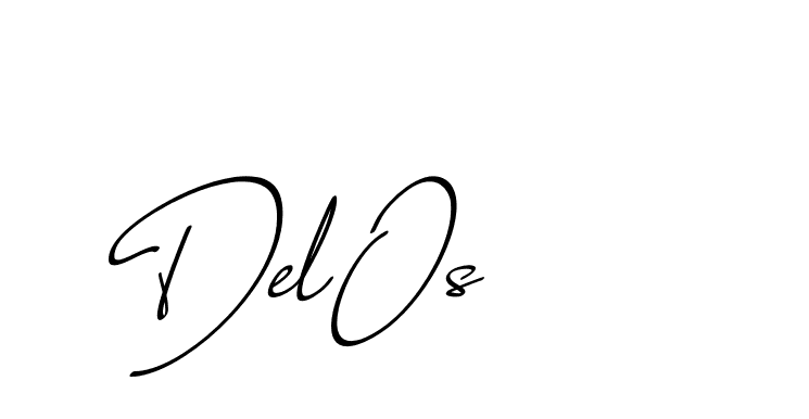 The best way (CaliforniaSunPersonalUse-lgKPq) to make a short signature is to pick only two or three words in your name. The name Ceard include a total of six letters. For converting this name. Ceard signature style 2 images and pictures png