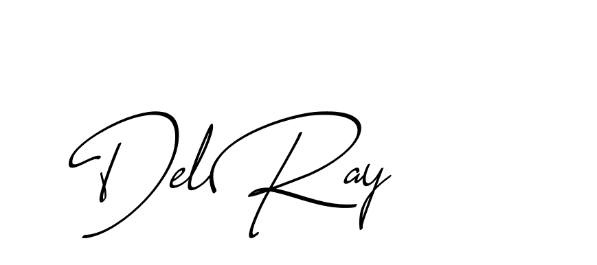 The best way (CaliforniaSunPersonalUse-lgKPq) to make a short signature is to pick only two or three words in your name. The name Ceard include a total of six letters. For converting this name. Ceard signature style 2 images and pictures png