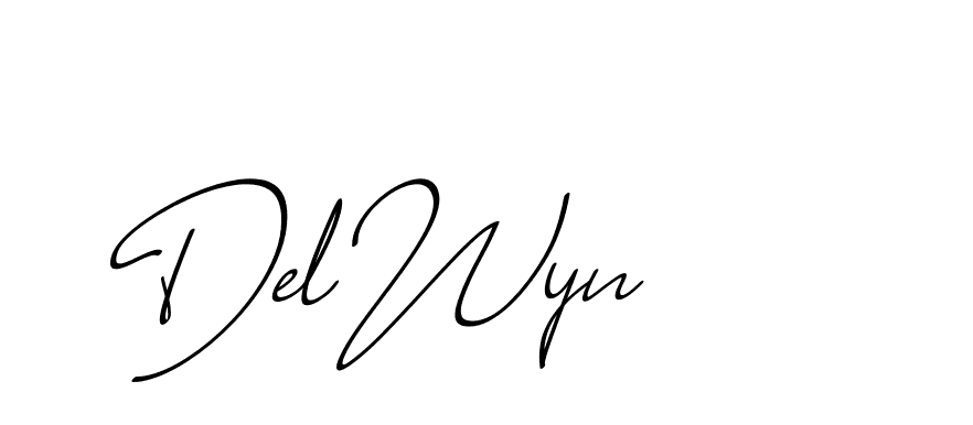 The best way (CaliforniaSunPersonalUse-lgKPq) to make a short signature is to pick only two or three words in your name. The name Ceard include a total of six letters. For converting this name. Ceard signature style 2 images and pictures png