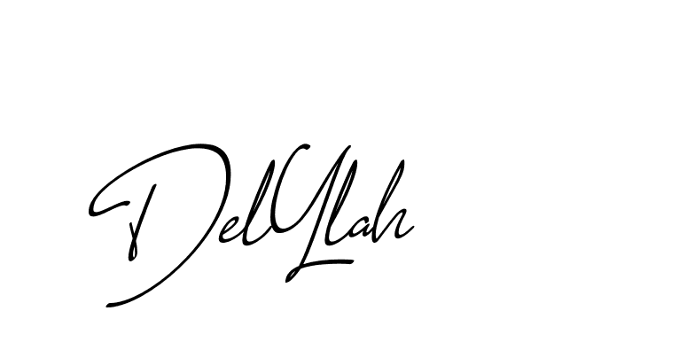 The best way (CaliforniaSunPersonalUse-lgKPq) to make a short signature is to pick only two or three words in your name. The name Ceard include a total of six letters. For converting this name. Ceard signature style 2 images and pictures png