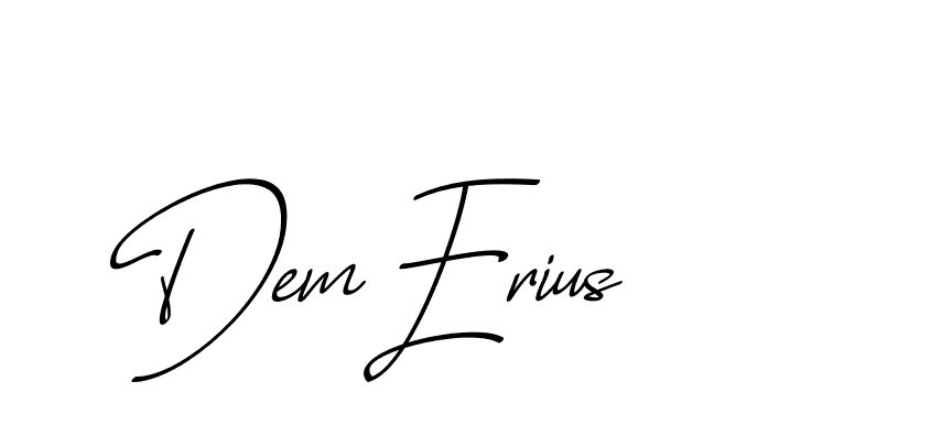 The best way (CaliforniaSunPersonalUse-lgKPq) to make a short signature is to pick only two or three words in your name. The name Ceard include a total of six letters. For converting this name. Ceard signature style 2 images and pictures png