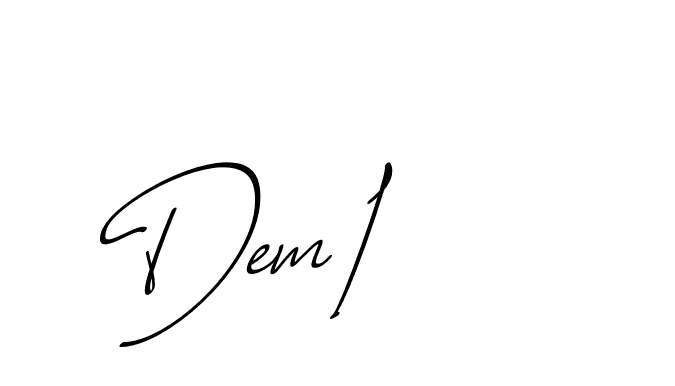 The best way (CaliforniaSunPersonalUse-lgKPq) to make a short signature is to pick only two or three words in your name. The name Ceard include a total of six letters. For converting this name. Ceard signature style 2 images and pictures png