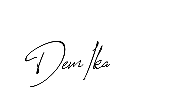 The best way (CaliforniaSunPersonalUse-lgKPq) to make a short signature is to pick only two or three words in your name. The name Ceard include a total of six letters. For converting this name. Ceard signature style 2 images and pictures png