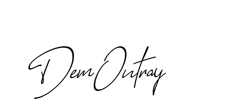 The best way (CaliforniaSunPersonalUse-lgKPq) to make a short signature is to pick only two or three words in your name. The name Ceard include a total of six letters. For converting this name. Ceard signature style 2 images and pictures png