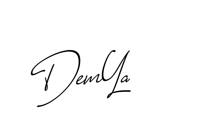 The best way (CaliforniaSunPersonalUse-lgKPq) to make a short signature is to pick only two or three words in your name. The name Ceard include a total of six letters. For converting this name. Ceard signature style 2 images and pictures png