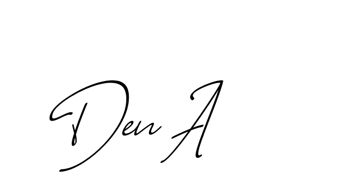 The best way (CaliforniaSunPersonalUse-lgKPq) to make a short signature is to pick only two or three words in your name. The name Ceard include a total of six letters. For converting this name. Ceard signature style 2 images and pictures png