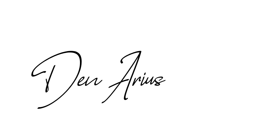 The best way (CaliforniaSunPersonalUse-lgKPq) to make a short signature is to pick only two or three words in your name. The name Ceard include a total of six letters. For converting this name. Ceard signature style 2 images and pictures png