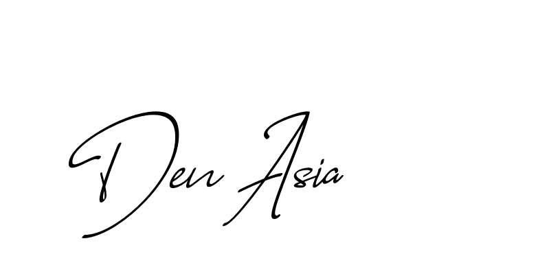 The best way (CaliforniaSunPersonalUse-lgKPq) to make a short signature is to pick only two or three words in your name. The name Ceard include a total of six letters. For converting this name. Ceard signature style 2 images and pictures png