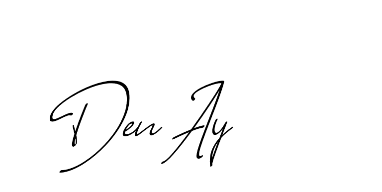 The best way (CaliforniaSunPersonalUse-lgKPq) to make a short signature is to pick only two or three words in your name. The name Ceard include a total of six letters. For converting this name. Ceard signature style 2 images and pictures png