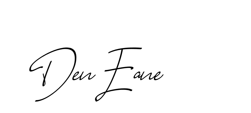 The best way (CaliforniaSunPersonalUse-lgKPq) to make a short signature is to pick only two or three words in your name. The name Ceard include a total of six letters. For converting this name. Ceard signature style 2 images and pictures png