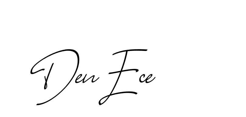 The best way (CaliforniaSunPersonalUse-lgKPq) to make a short signature is to pick only two or three words in your name. The name Ceard include a total of six letters. For converting this name. Ceard signature style 2 images and pictures png