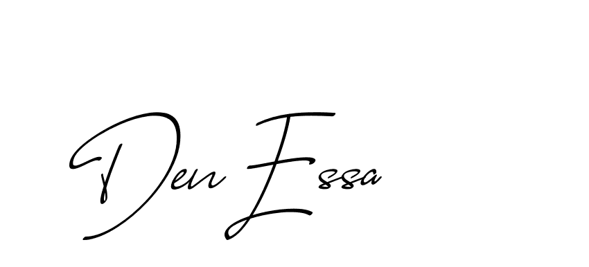 The best way (CaliforniaSunPersonalUse-lgKPq) to make a short signature is to pick only two or three words in your name. The name Ceard include a total of six letters. For converting this name. Ceard signature style 2 images and pictures png