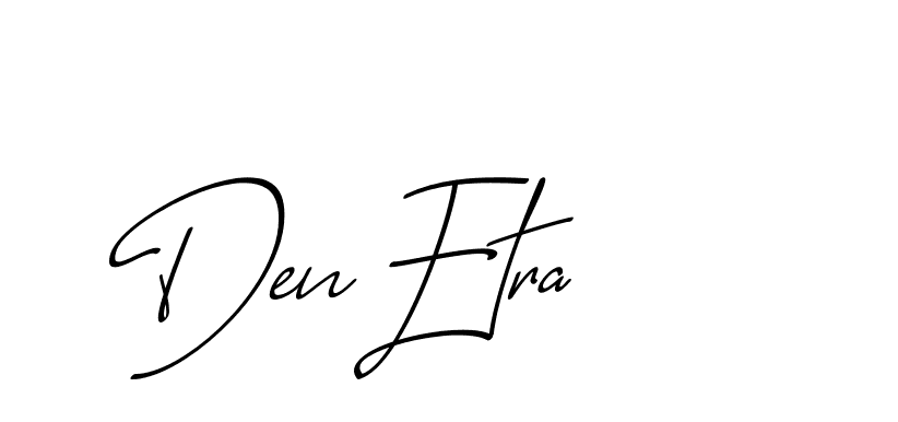 The best way (CaliforniaSunPersonalUse-lgKPq) to make a short signature is to pick only two or three words in your name. The name Ceard include a total of six letters. For converting this name. Ceard signature style 2 images and pictures png