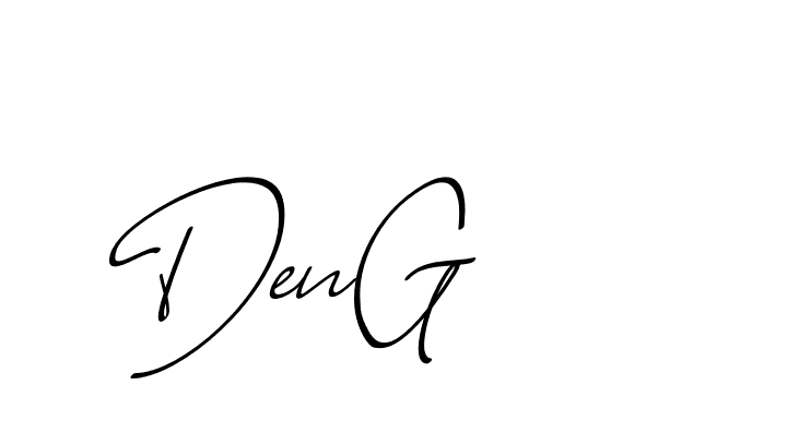 The best way (CaliforniaSunPersonalUse-lgKPq) to make a short signature is to pick only two or three words in your name. The name Ceard include a total of six letters. For converting this name. Ceard signature style 2 images and pictures png