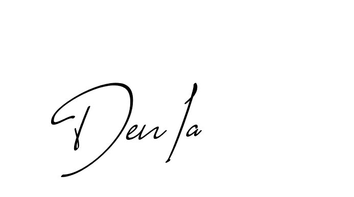 The best way (CaliforniaSunPersonalUse-lgKPq) to make a short signature is to pick only two or three words in your name. The name Ceard include a total of six letters. For converting this name. Ceard signature style 2 images and pictures png