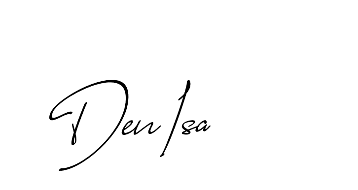 The best way (CaliforniaSunPersonalUse-lgKPq) to make a short signature is to pick only two or three words in your name. The name Ceard include a total of six letters. For converting this name. Ceard signature style 2 images and pictures png