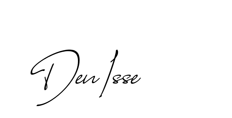 The best way (CaliforniaSunPersonalUse-lgKPq) to make a short signature is to pick only two or three words in your name. The name Ceard include a total of six letters. For converting this name. Ceard signature style 2 images and pictures png