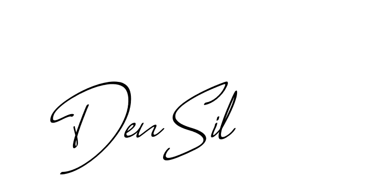 The best way (CaliforniaSunPersonalUse-lgKPq) to make a short signature is to pick only two or three words in your name. The name Ceard include a total of six letters. For converting this name. Ceard signature style 2 images and pictures png