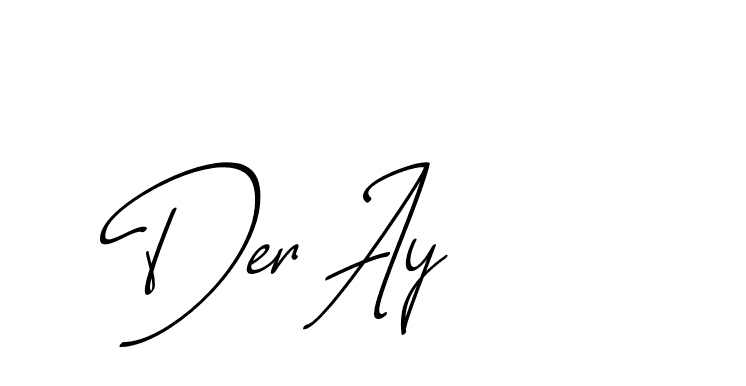 The best way (CaliforniaSunPersonalUse-lgKPq) to make a short signature is to pick only two or three words in your name. The name Ceard include a total of six letters. For converting this name. Ceard signature style 2 images and pictures png