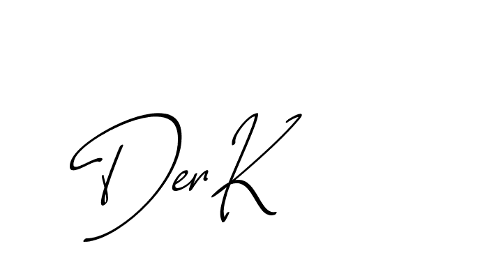 The best way (CaliforniaSunPersonalUse-lgKPq) to make a short signature is to pick only two or three words in your name. The name Ceard include a total of six letters. For converting this name. Ceard signature style 2 images and pictures png