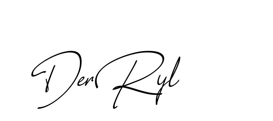 The best way (CaliforniaSunPersonalUse-lgKPq) to make a short signature is to pick only two or three words in your name. The name Ceard include a total of six letters. For converting this name. Ceard signature style 2 images and pictures png