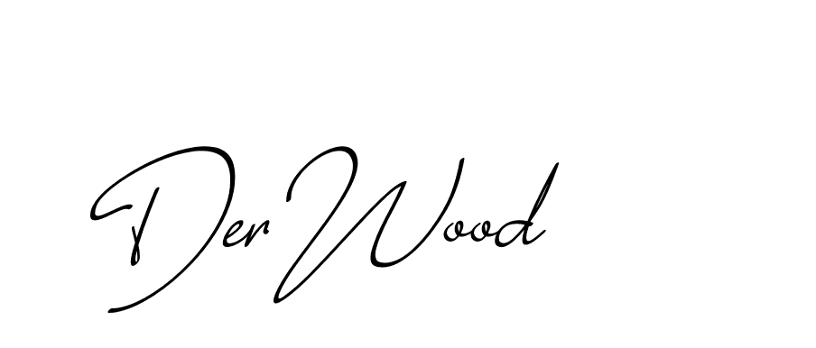 The best way (CaliforniaSunPersonalUse-lgKPq) to make a short signature is to pick only two or three words in your name. The name Ceard include a total of six letters. For converting this name. Ceard signature style 2 images and pictures png