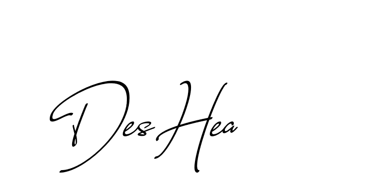 The best way (CaliforniaSunPersonalUse-lgKPq) to make a short signature is to pick only two or three words in your name. The name Ceard include a total of six letters. For converting this name. Ceard signature style 2 images and pictures png