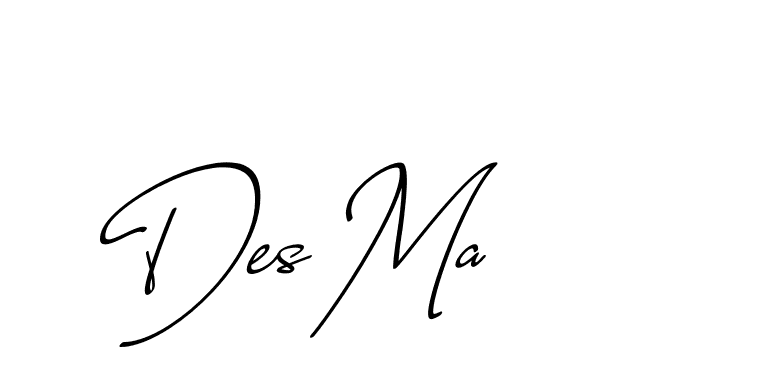 The best way (CaliforniaSunPersonalUse-lgKPq) to make a short signature is to pick only two or three words in your name. The name Ceard include a total of six letters. For converting this name. Ceard signature style 2 images and pictures png