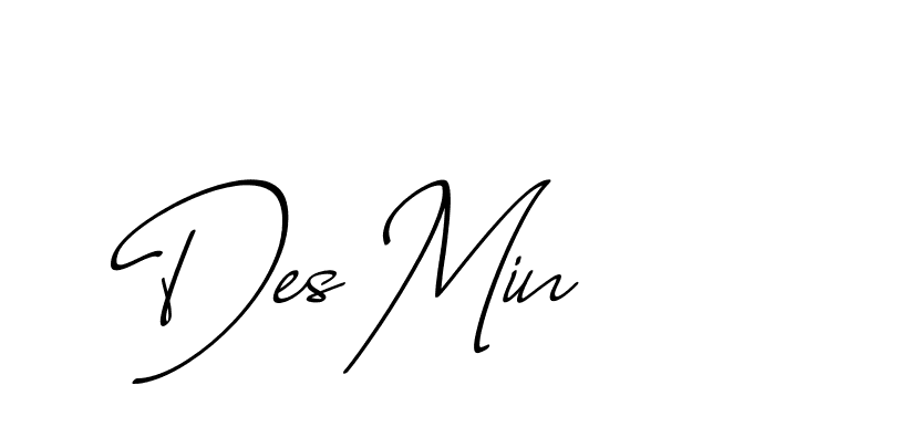 The best way (CaliforniaSunPersonalUse-lgKPq) to make a short signature is to pick only two or three words in your name. The name Ceard include a total of six letters. For converting this name. Ceard signature style 2 images and pictures png