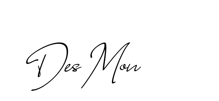 The best way (CaliforniaSunPersonalUse-lgKPq) to make a short signature is to pick only two or three words in your name. The name Ceard include a total of six letters. For converting this name. Ceard signature style 2 images and pictures png