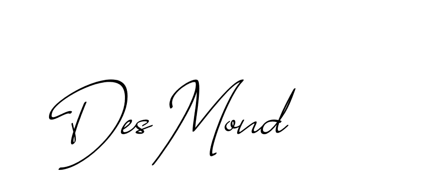 The best way (CaliforniaSunPersonalUse-lgKPq) to make a short signature is to pick only two or three words in your name. The name Ceard include a total of six letters. For converting this name. Ceard signature style 2 images and pictures png