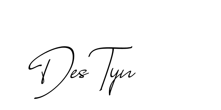 The best way (CaliforniaSunPersonalUse-lgKPq) to make a short signature is to pick only two or three words in your name. The name Ceard include a total of six letters. For converting this name. Ceard signature style 2 images and pictures png