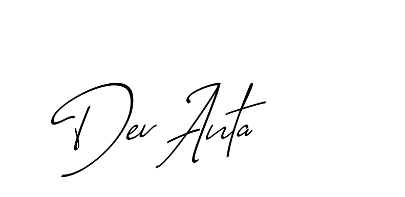 The best way (CaliforniaSunPersonalUse-lgKPq) to make a short signature is to pick only two or three words in your name. The name Ceard include a total of six letters. For converting this name. Ceard signature style 2 images and pictures png