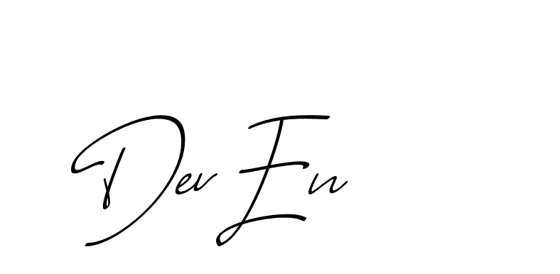 The best way (CaliforniaSunPersonalUse-lgKPq) to make a short signature is to pick only two or three words in your name. The name Ceard include a total of six letters. For converting this name. Ceard signature style 2 images and pictures png