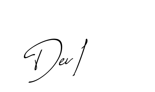 The best way (CaliforniaSunPersonalUse-lgKPq) to make a short signature is to pick only two or three words in your name. The name Ceard include a total of six letters. For converting this name. Ceard signature style 2 images and pictures png