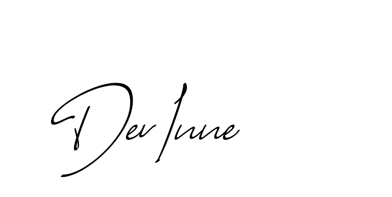 The best way (CaliforniaSunPersonalUse-lgKPq) to make a short signature is to pick only two or three words in your name. The name Ceard include a total of six letters. For converting this name. Ceard signature style 2 images and pictures png