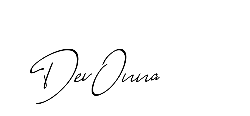 The best way (CaliforniaSunPersonalUse-lgKPq) to make a short signature is to pick only two or three words in your name. The name Ceard include a total of six letters. For converting this name. Ceard signature style 2 images and pictures png