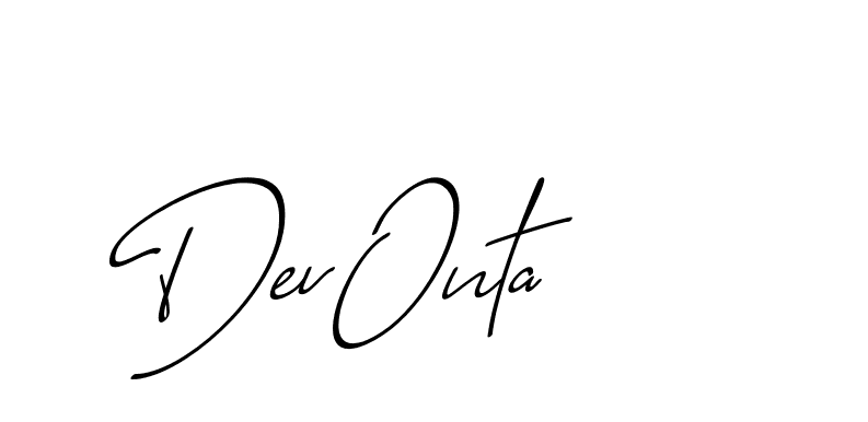 The best way (CaliforniaSunPersonalUse-lgKPq) to make a short signature is to pick only two or three words in your name. The name Ceard include a total of six letters. For converting this name. Ceard signature style 2 images and pictures png