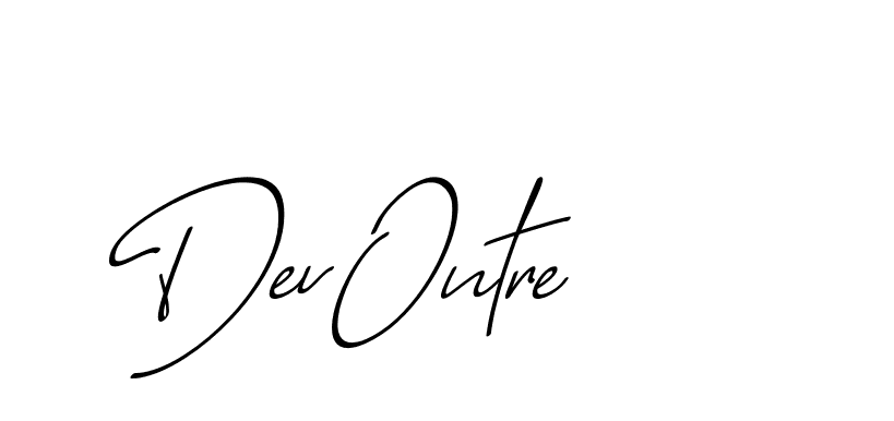 The best way (CaliforniaSunPersonalUse-lgKPq) to make a short signature is to pick only two or three words in your name. The name Ceard include a total of six letters. For converting this name. Ceard signature style 2 images and pictures png