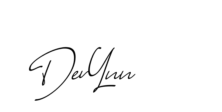 The best way (CaliforniaSunPersonalUse-lgKPq) to make a short signature is to pick only two or three words in your name. The name Ceard include a total of six letters. For converting this name. Ceard signature style 2 images and pictures png